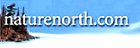 NatureNorth.com